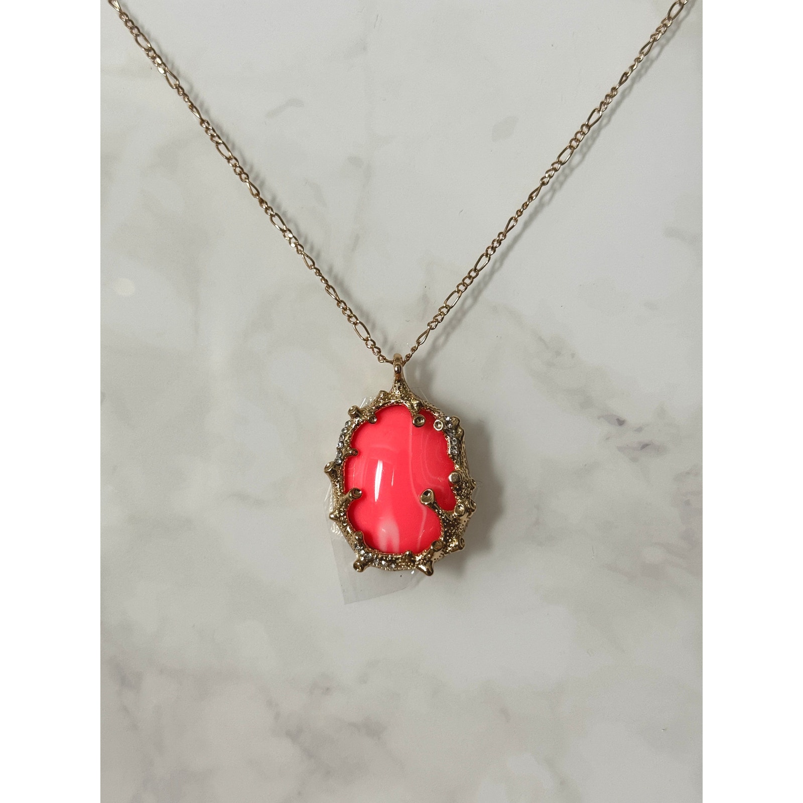 Lilly Pulitzer Necklace 68$